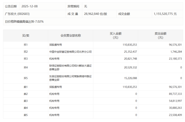 九游体育app娱乐包括转载、摘编、复制或成就镜像-九游体育官网 九游娱乐「NineGameSports」官方网站