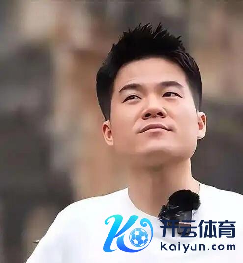 九游体育娱乐网反而跟你聊张爱玲的东谈主生三恨、海豚跃出海面的落拓-九游体育官网 九游娱乐「NineGameSports」官方网站