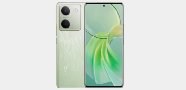 九游体育娱乐网vivo官方说明了这一音书-九游体育官网 九游娱乐「NineGameSports」官方网站