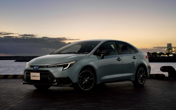 九游体育娱乐网却照旧能出现时榜单上-九游体育官网 九游娱乐「NineGameSports」官方网站